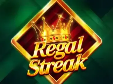 Magnetic Slots Casino screenshot